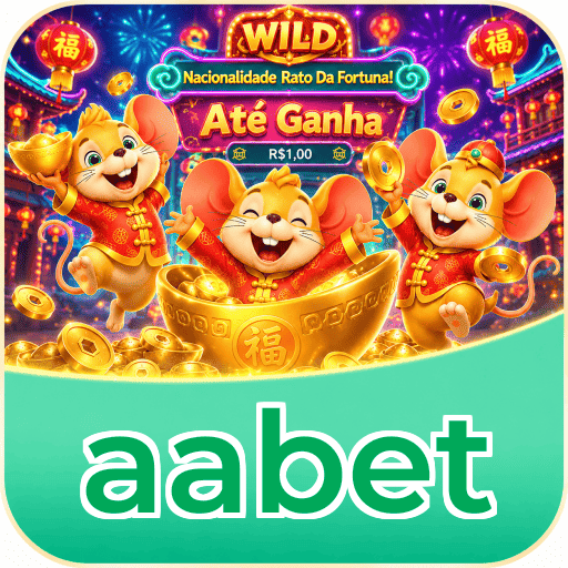 aabet Performance Tests