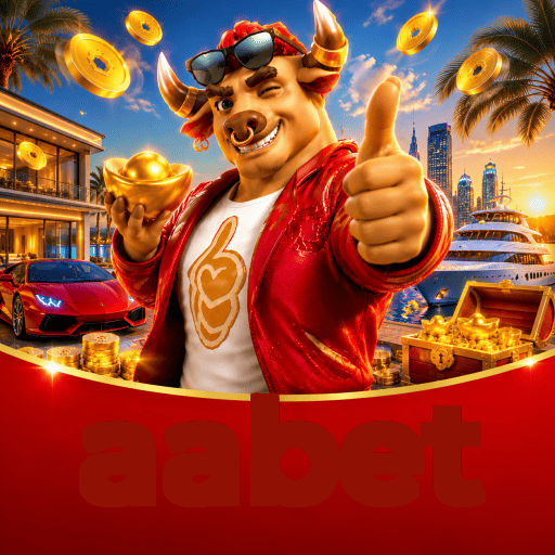 aabet Logo
