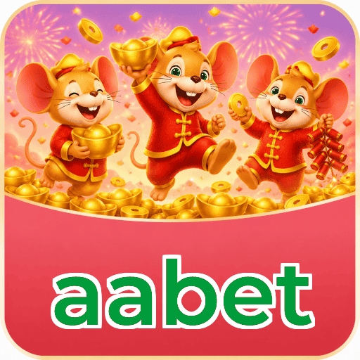 aabet Promotions