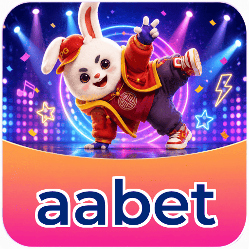 aabet Interface