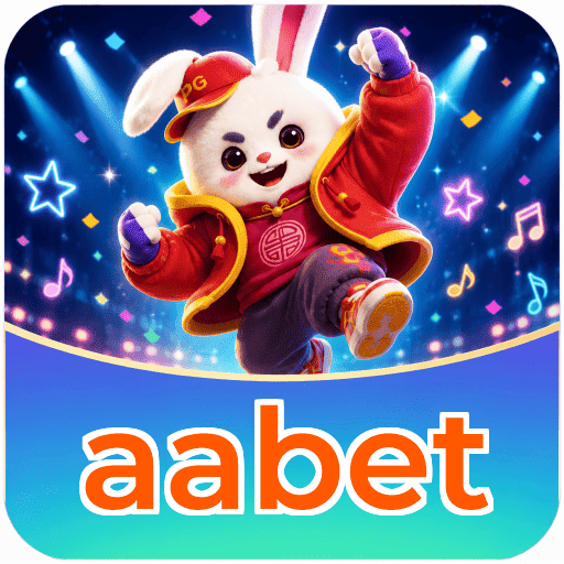 aabet Uptime
