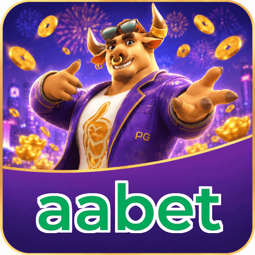 aabet Welcome Bonus