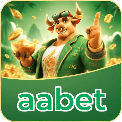 aabet Fortune Tiger Strategies