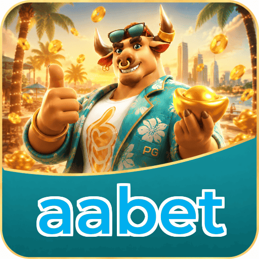 aabet VIP Program