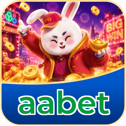 aabet atualizar e desinstalar app