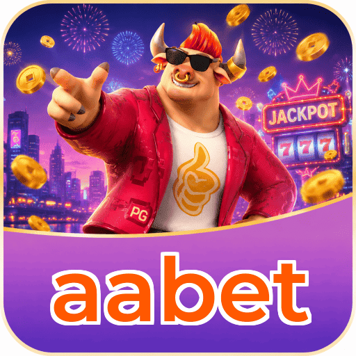 aabet Performance