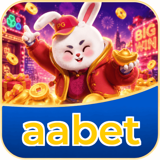 aabet Recuperar Senha