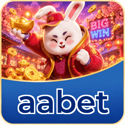aabet FAQ