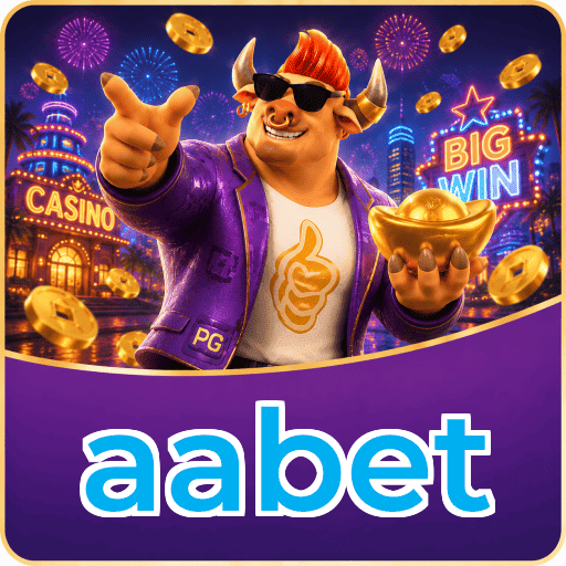 aabet Game Stats