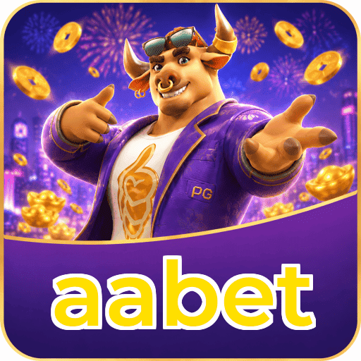 aabet Fortune Tiger Tips