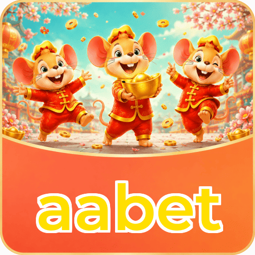 aabet Logo