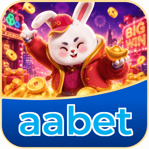 aabet Facebook Bonus