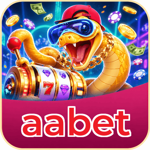 aabet Logo