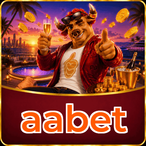 aabet Security Analysis