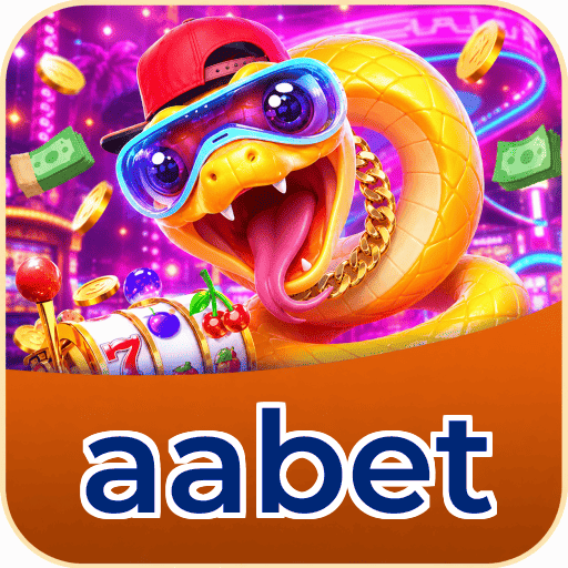 aabet FAQ instalar app