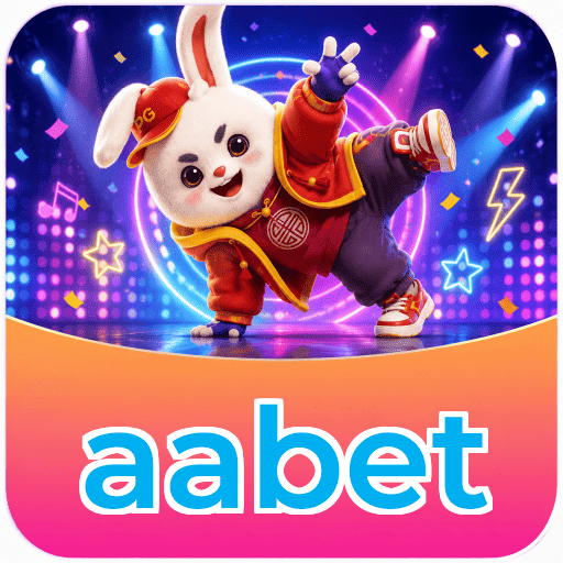 aabet diferença entre baixar e instalar
