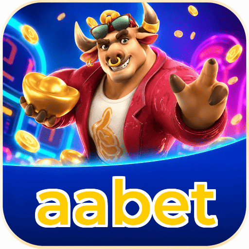 aabet