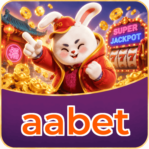 aabet Slot FAQ