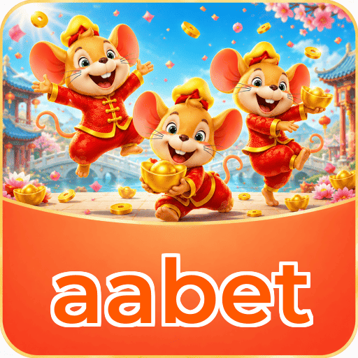 aabet FAQ