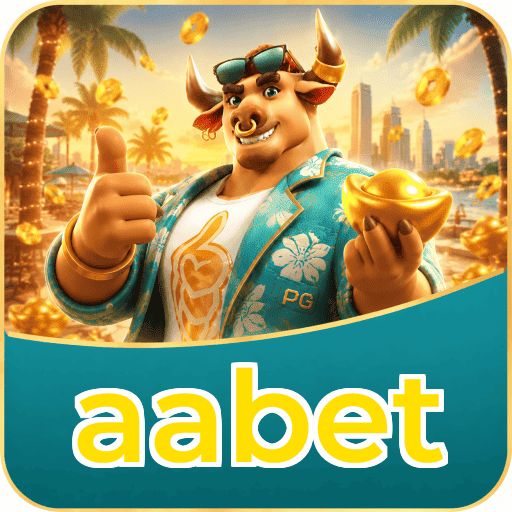 aabet Bonus FAQ