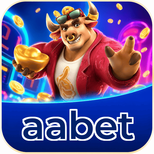 aabet Facebook Support