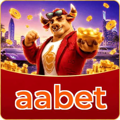 aabet FAQ
