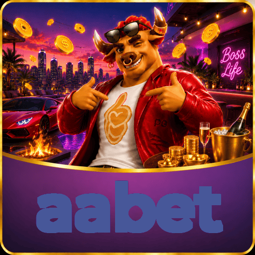 aabet Telegram Stats
