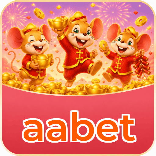 FAQ Baixar aabet