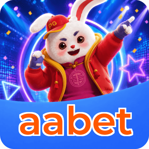 aabet Live Casino Overview