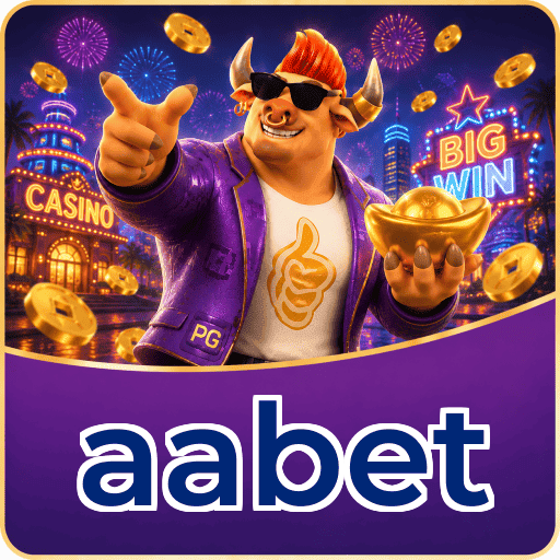 aabet Facebook Page