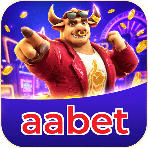 aabet Logo