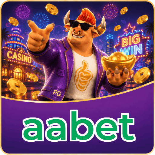 aabet Jogos Exclusivos