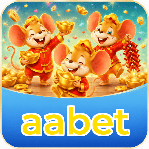 aabet Requirements