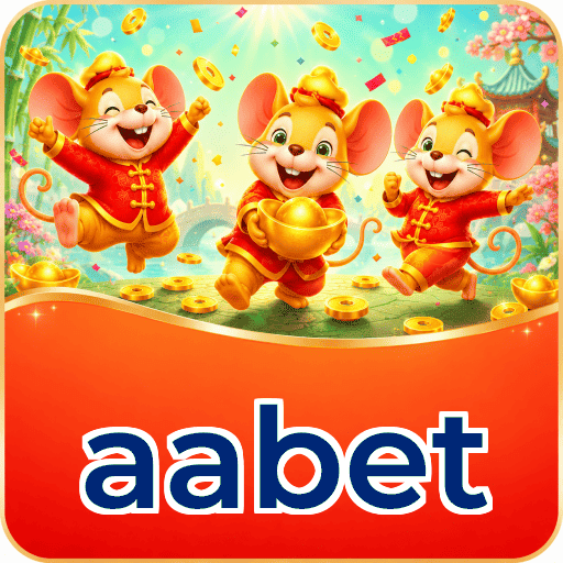 aabet FAQ