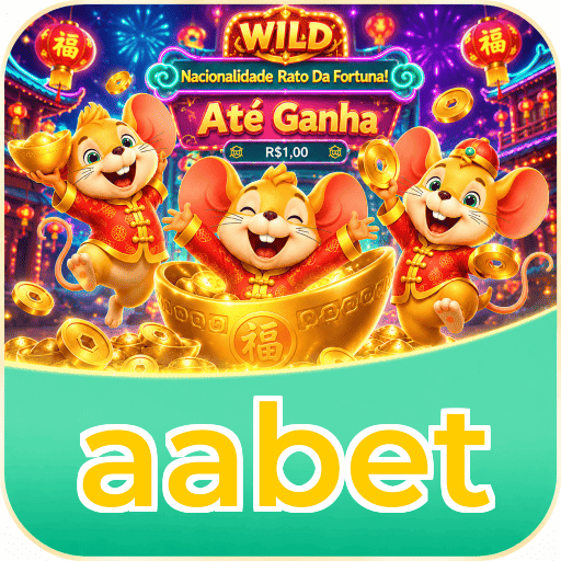 aabet Sports Coverage