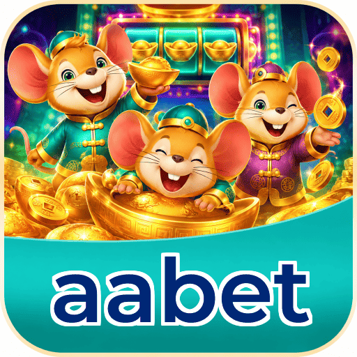 aabet Bet FAQ