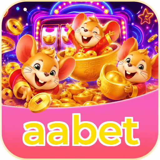 aabet Lottery FAQ