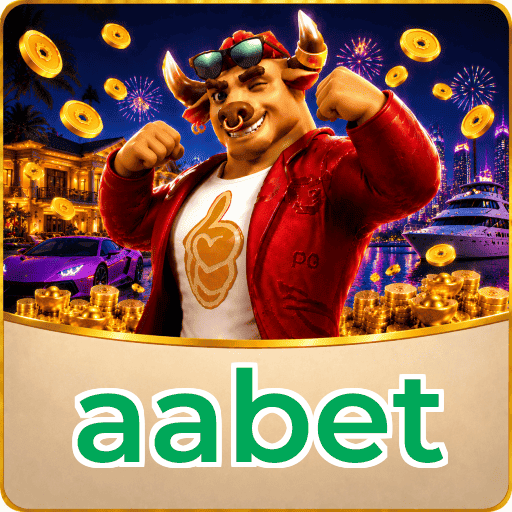aabet Métodos de Login