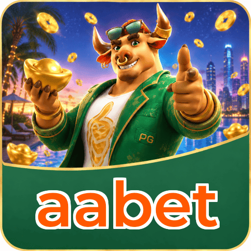 aabet Odds Lottery