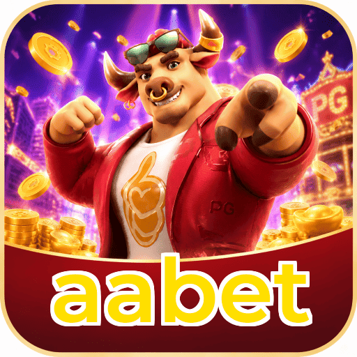 aabet Betting Limits