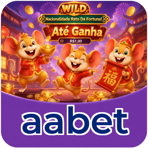 aabet Logo