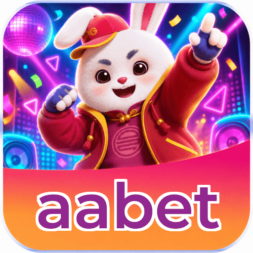 aabet Cashback