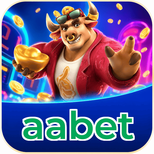 aabet Version History