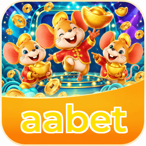 aabet instalar Android APK