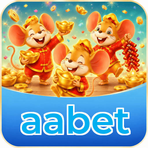 aabet Saque