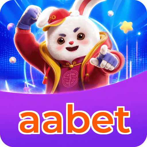aabet Telegram